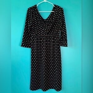 Mixit Women’s Dress Size 8 dress